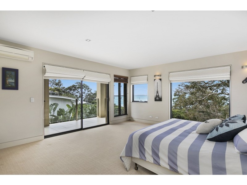 5 Sleath Street, Ormiston QLD 4160