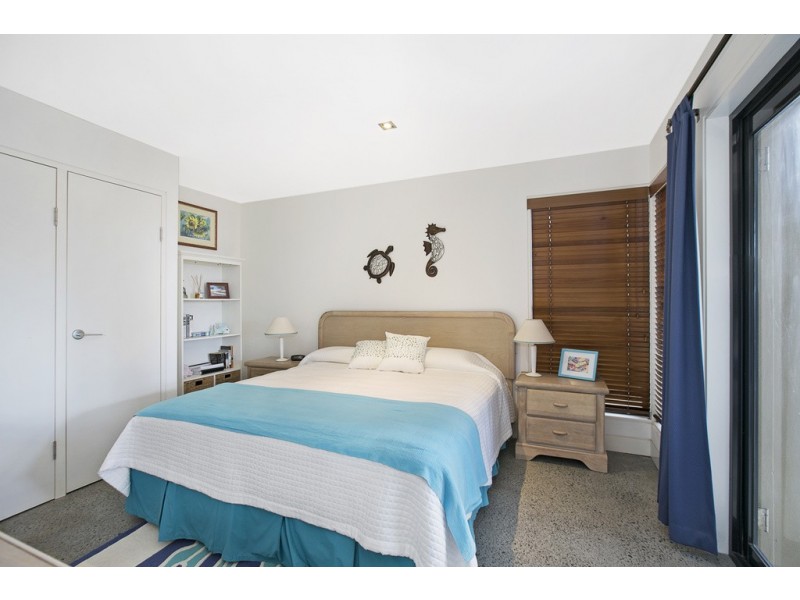 5 Sleath Street, Ormiston QLD 4160