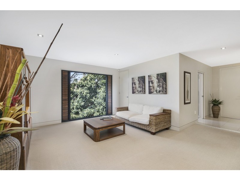 5 Sleath Street, Ormiston QLD 4160