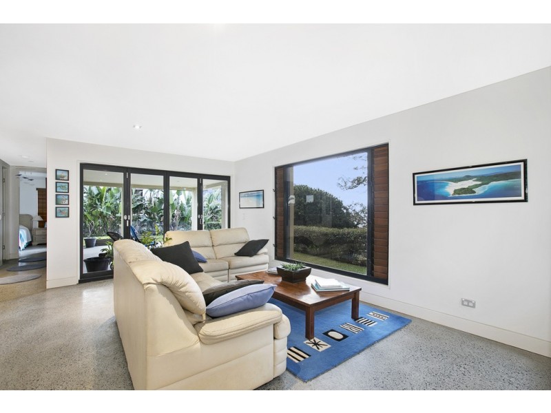 5 Sleath Street, Ormiston QLD 4160