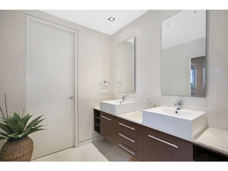 5 Sleath Street, Ormiston QLD 4160