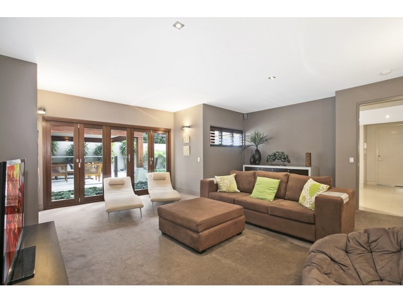 5 Sleath Street, Ormiston QLD 4160