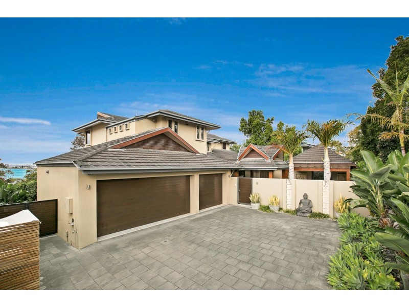 5 Sleath Street, Ormiston QLD 4160