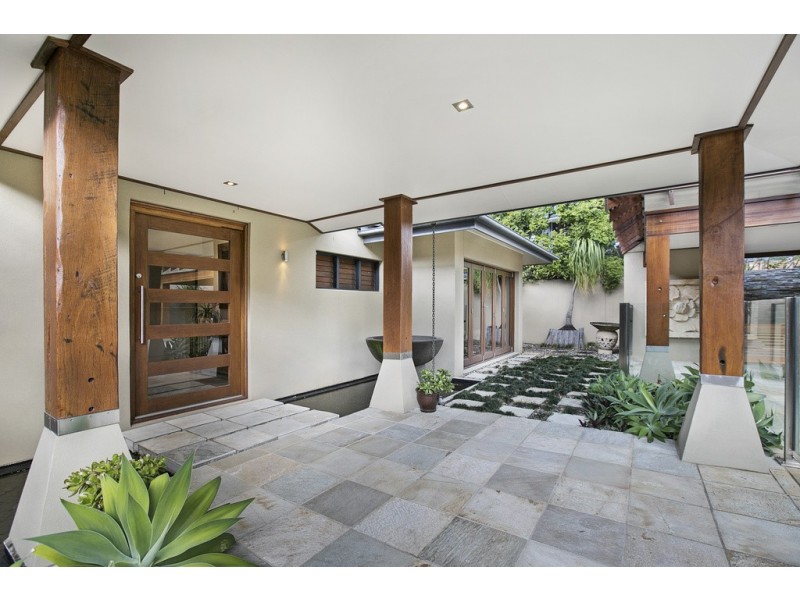 5 Sleath Street, Ormiston QLD 4160