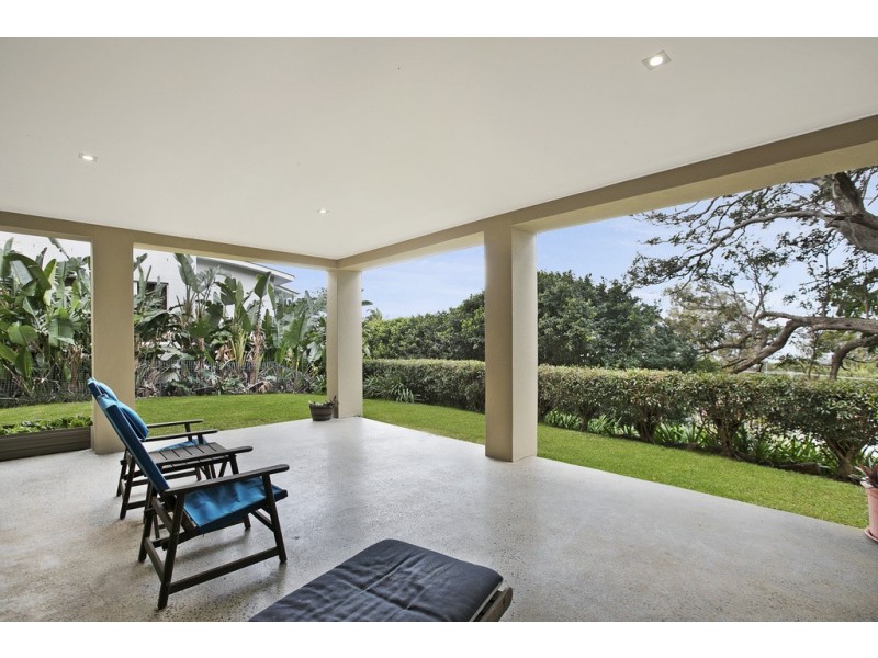 5 Sleath Street, Ormiston QLD 4160