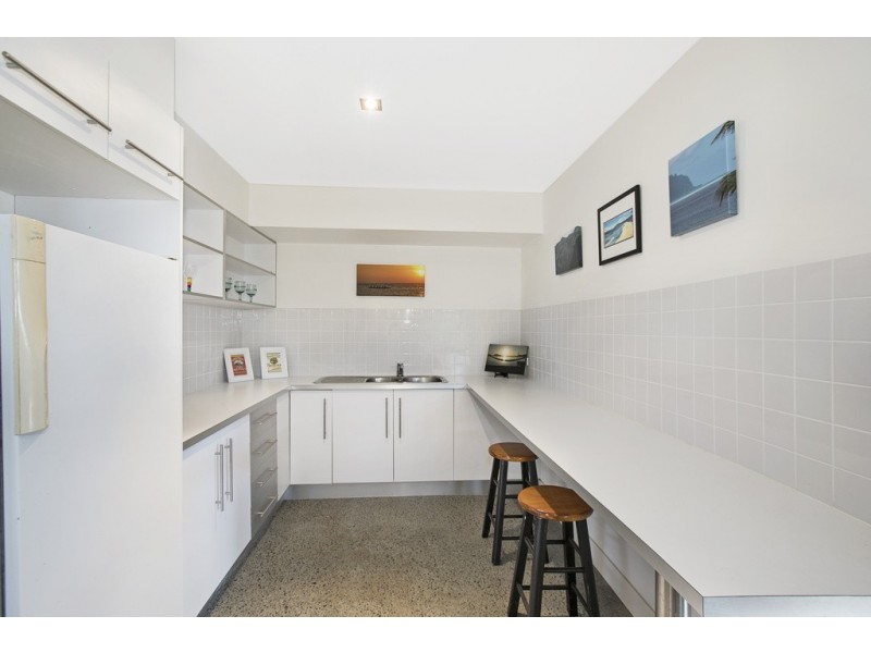 5 Sleath Street, Ormiston QLD 4160