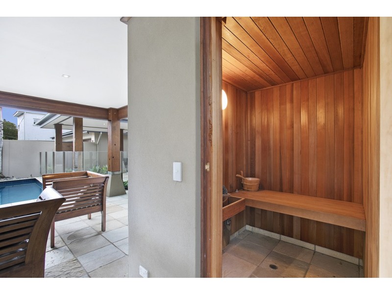 5 Sleath Street, Ormiston QLD 4160