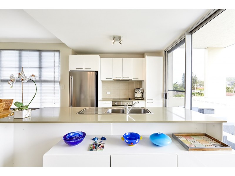 16/26 Norton Street, Upper Mount Gravatt QLD 4122