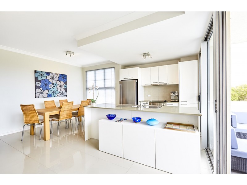16/26 Norton Street, Upper Mount Gravatt QLD 4122