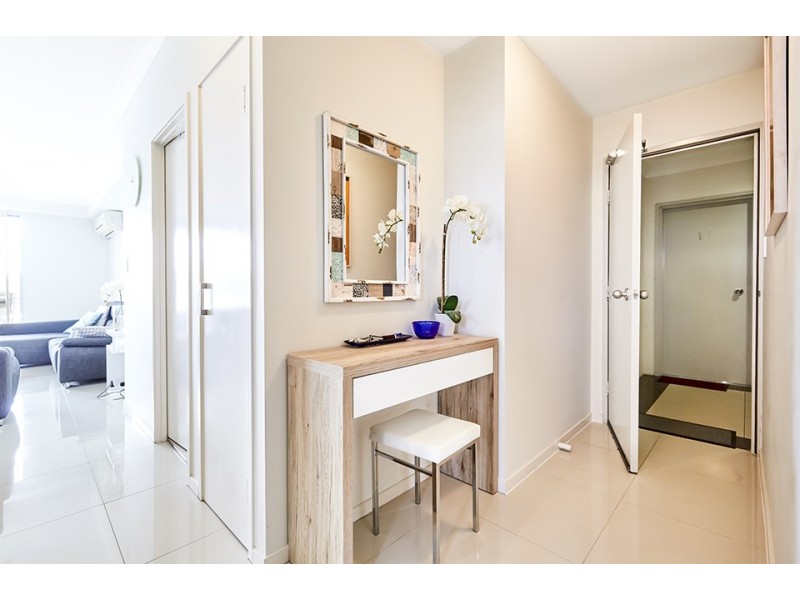 16/26 Norton Street, Upper Mount Gravatt QLD 4122