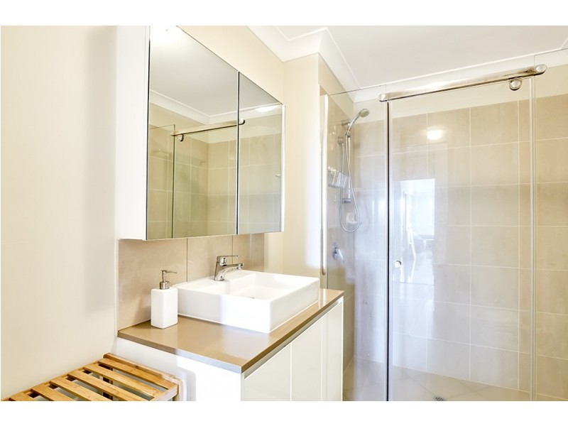16/26 Norton Street, Upper Mount Gravatt QLD 4122
