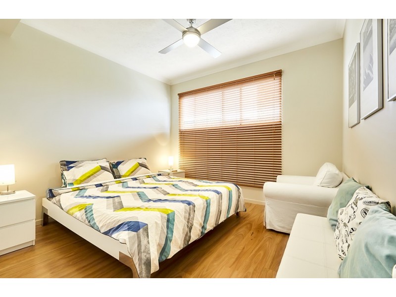 16/26 Norton Street, Upper Mount Gravatt QLD 4122