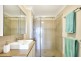 16/26 Norton Street, Upper Mount Gravatt QLD 4122