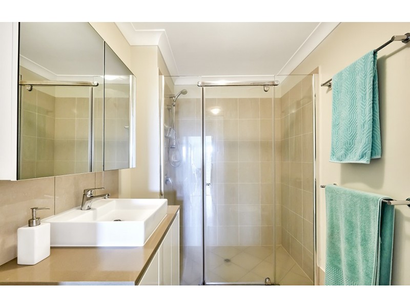 16/26 Norton Street, Upper Mount Gravatt QLD 4122