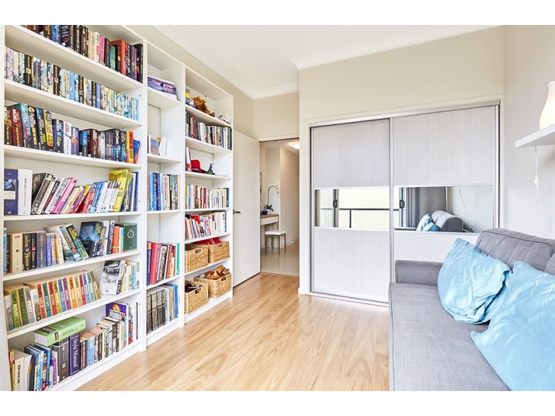 16/26 Norton Street, Upper Mount Gravatt QLD 4122
