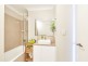 16/26 Norton Street, Upper Mount Gravatt QLD 4122