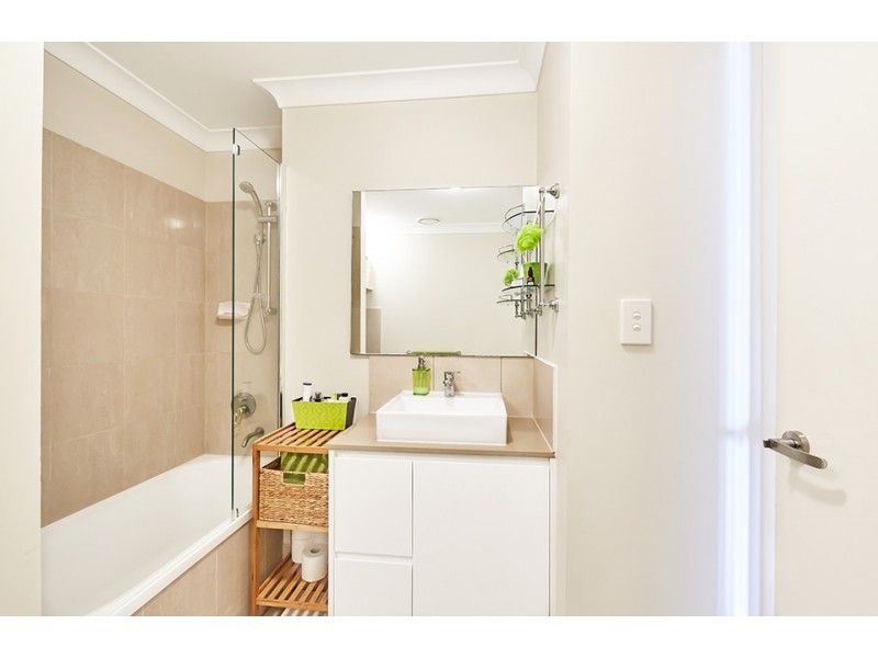 16/26 Norton Street, Upper Mount Gravatt QLD 4122