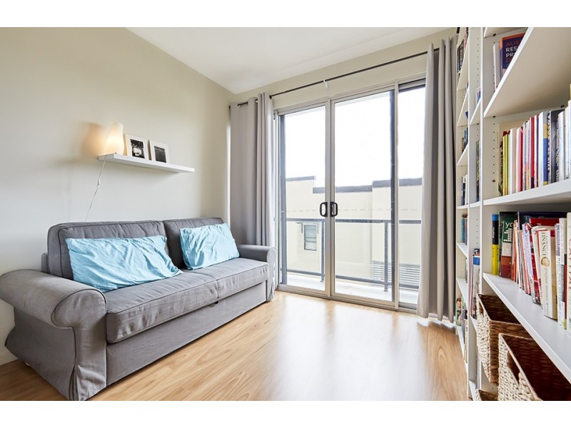 16/26 Norton Street, Upper Mount Gravatt QLD 4122