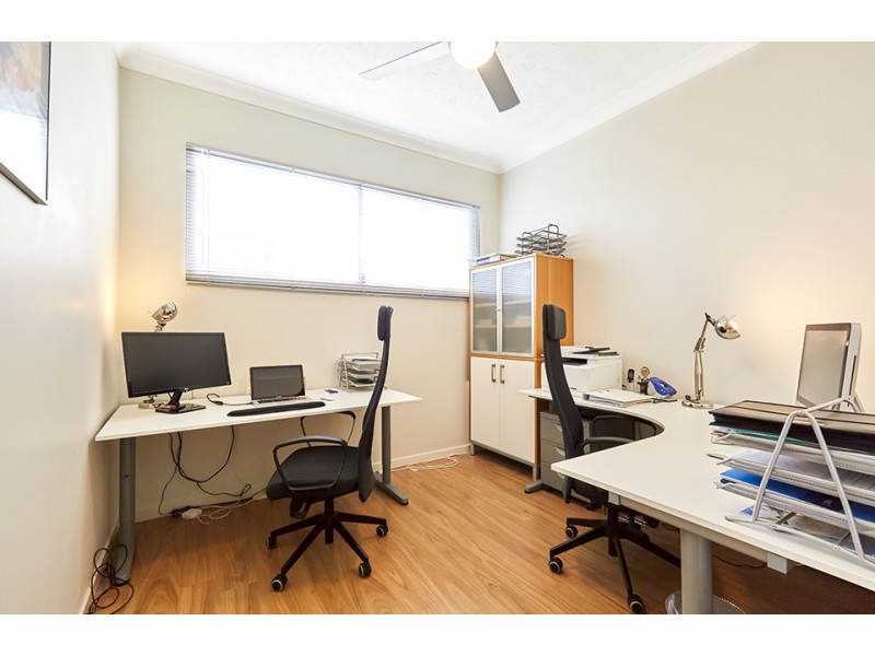 16/26 Norton Street, Upper Mount Gravatt QLD 4122