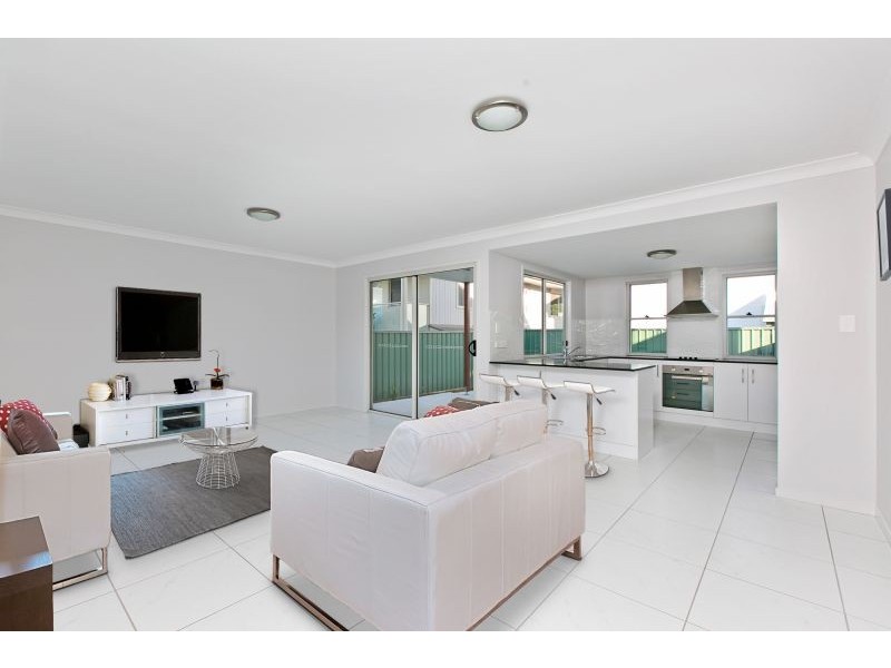 2/139 Bay Street, Cleveland QLD 4163