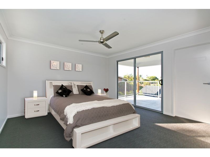 2/139 Bay Street, Cleveland QLD 4163