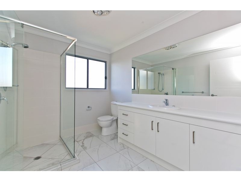 2/139 Bay Street, Cleveland QLD 4163