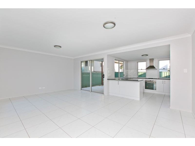 2/139 Bay Street, Cleveland QLD 4163