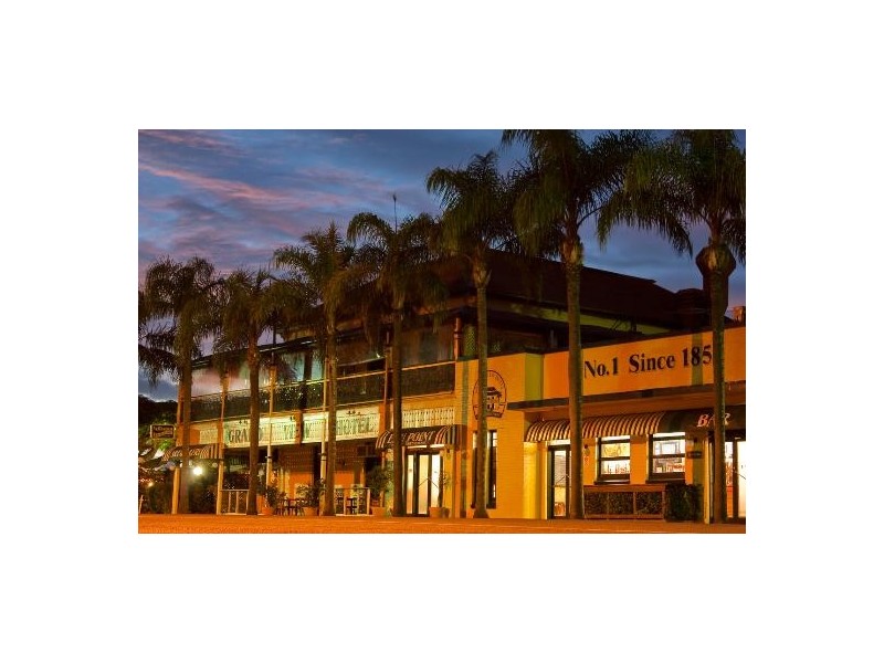 2/139 Bay Street, Cleveland QLD 4163