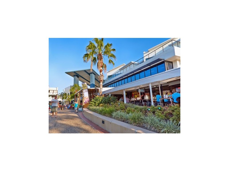 2/139 Bay Street, Cleveland QLD 4163