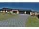 7 Tea Tree Rise, Warwick QLD 4370