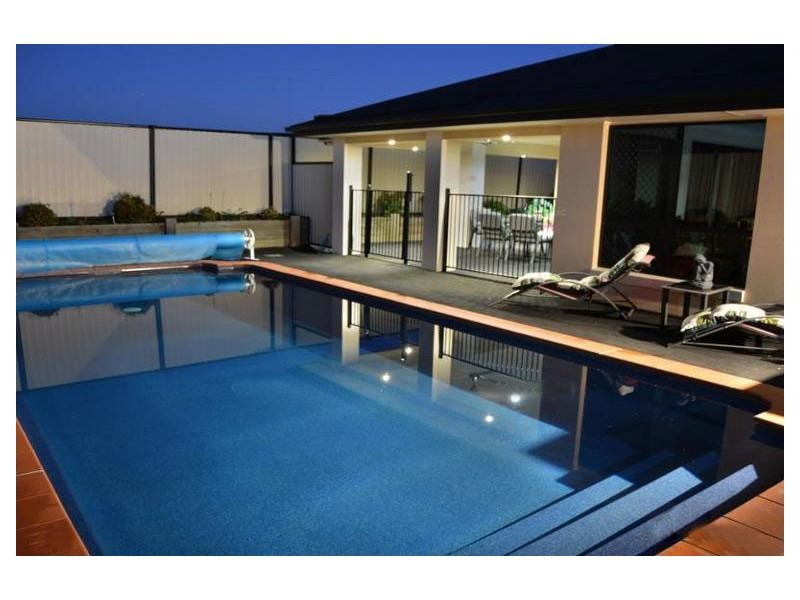 7 Tea Tree Rise, Warwick QLD 4370