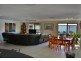 7 Tea Tree Rise, Warwick QLD 4370