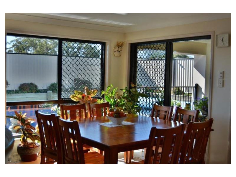 7 Tea Tree Rise, Warwick QLD 4370