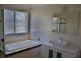 7 Tea Tree Rise, Warwick QLD 4370