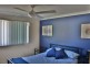 7 Tea Tree Rise, Warwick QLD 4370