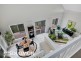 54b Valantine Road, Birkdale QLD 4159