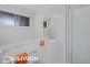 54b Valantine Road, Birkdale QLD 4159