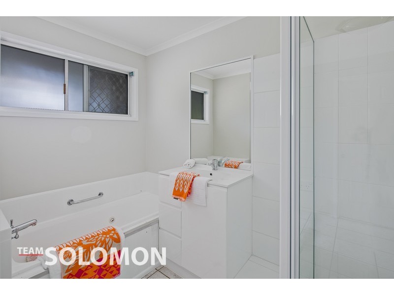 54b Valantine Road, Birkdale QLD 4159