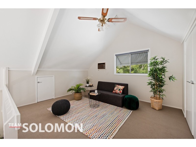 54b Valantine Road, Birkdale QLD 4159