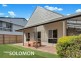 54b Valantine Road, Birkdale QLD 4159