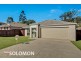 3 Duchess Place, Cleveland QLD 4163