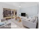3 Duchess Place, Cleveland QLD 4163