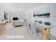3 Duchess Place, Cleveland QLD 4163