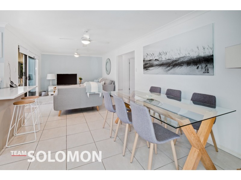 3 Duchess Place, Cleveland QLD 4163