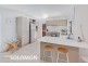3 Duchess Place, Cleveland QLD 4163