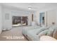 3 Duchess Place, Cleveland QLD 4163