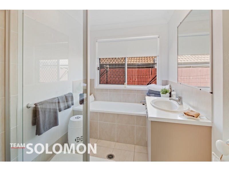 3 Duchess Place, Cleveland QLD 4163