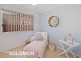 3 Duchess Place, Cleveland QLD 4163