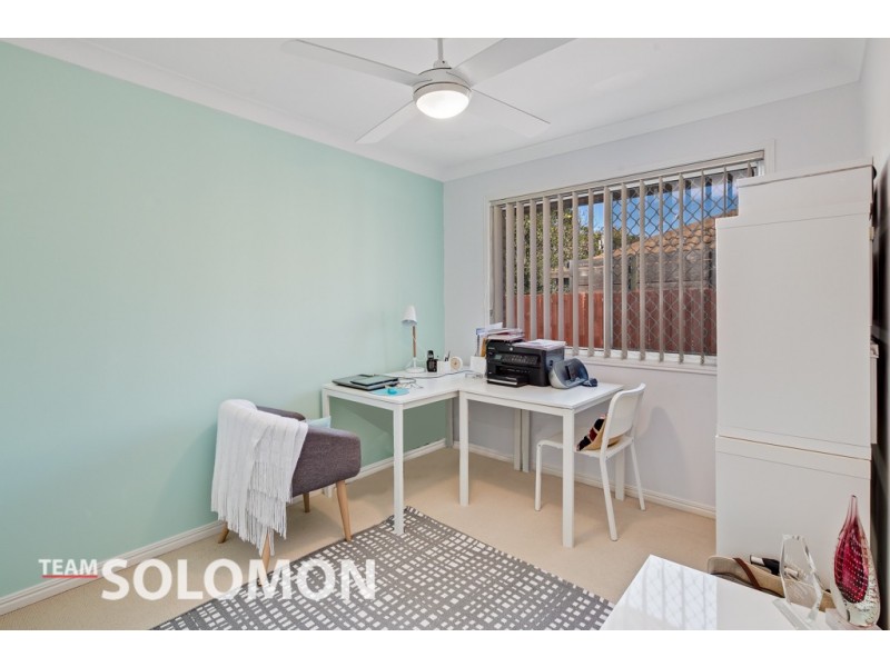 3 Duchess Place, Cleveland QLD 4163