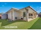 3 Duchess Place, Cleveland QLD 4163